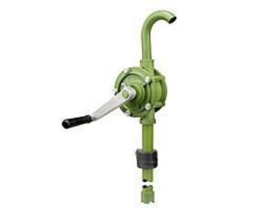 PRESSOL KURBELPUMPE SRL 900 CA. 19L/MIN 13064 PRESSOL KURBELPUMPE SRL 900 CA. 19L/MIN 13064