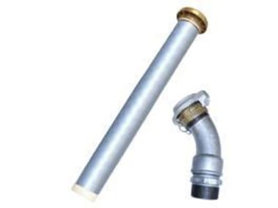 PRESSOL SET BEFUELL-UND ENTLUEFTUNGSARMATUREN fürTanks 19424 PRESSOL SET BEFUELL-UND ENTLUEFTUNGSARMATUREN fürTanks 19424
