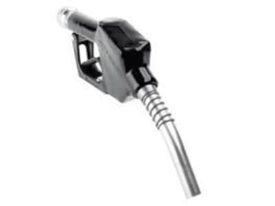 PRESSOL AUTOM.ZAPFVENTIL,DIESEL 60 L/MIN ALU 23168 PRESSOL AUTOM.ZAPFVENTIL,DIESEL 60 L/MIN ALU 23168