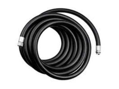 PRESSOL SCHLAUCHLEITUNG FÜR DIESEL 8 M-G1“   23157864