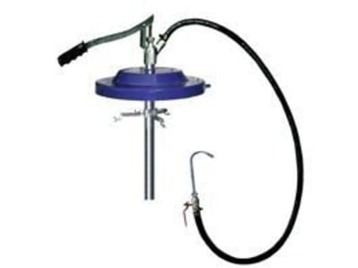 PRESSOL GETRIEBEOELPUMPE F.20L-KAN.M.SCH PRESSOL GETRIEBEOELPUMPE F.20L-KAN.M.SCH