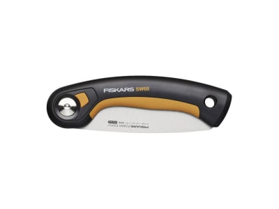 Fiskars Plus Klappsäge SW68   