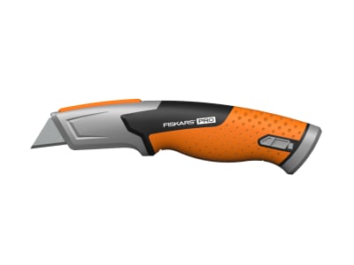 Fiskars Fiskars Pro Sicherheitsmesser   