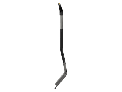Fiskars Ergonomic Schaufel Fiskars Ergonomic Schaufel