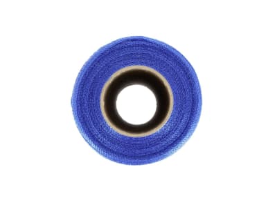  Seitenschutznetz GM 90 blau 0,9 x 250 m zur Vogelabwehr