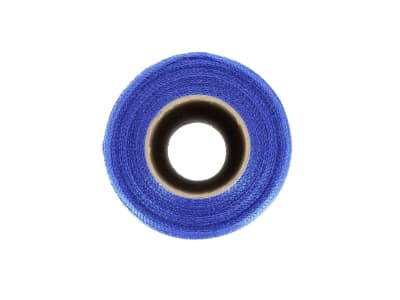  Seitenschutznetz GM 90 blau 1,2 x 250 m zur Vogelabwehr