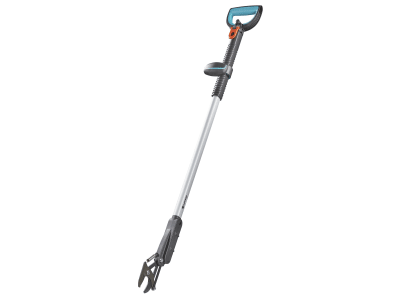 Gardena Astschere SlimCut   12010-20