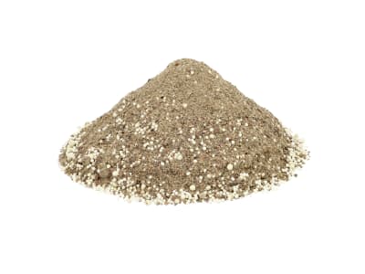 Greentime SPEZIAL PROFI organisch-mineralischer NPK 7+5+9 mit Formaldehydharnstoff 25 kg Sack Pulver Greentime SPEZIAL PROFI organisch-mineralischer NPK 7+5+9 mit Formaldehydharnstoff 25 kg Sack Pulver