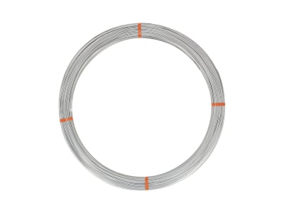 Crapo® Draht  
