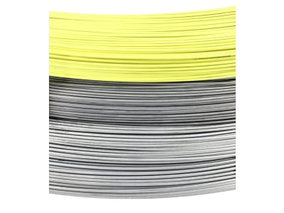 Crapo® Draht  