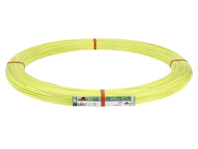 Crapal® Color Draht Crapal® Color Draht