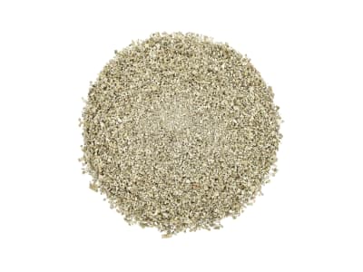  Vermiculite Shawa fein 9 kg Sack Anzuchterde