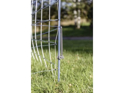 KERBL Erweiterungsset "WolfStop" für Weidenetze, 27256 KERBL Erweiterungsset "WolfStop" für Weidenetze, 27256