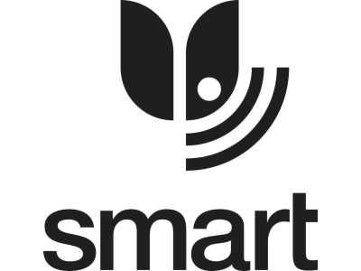 Gardena Mähroboter smart SILENO city 600 intelligenter Mähroboter für eine Rasenfläche von bis zu 600 m² 19603-60 Gardena Mähroboter smart SILENO city 600 intelligenter Mähroboter für eine Rasenfläche von bis zu 600 m² 19603-60