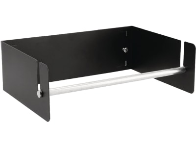 Airpress Papierrollenhalter für Werkzeugwagen 217-teilig (Modell 79156/Best. Nr. 1097829), 447-teilig, ohne Inhalt, 79156-40ACPR01 Airpress Papierrollenhalter für Werkzeugwagen 217-teilig (Modell 79156/Best. Nr. 1097829), 447-teilig, ohne Inhalt, 79156-40ACPR01