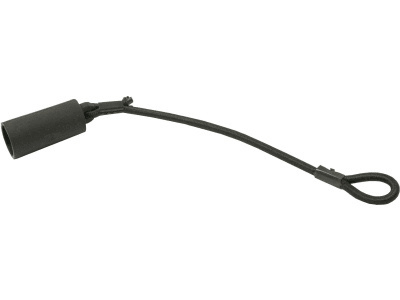 PTG Schutzkappe "SK 12" für Airbooster® Plus und Airbox Plus PTG Schutzkappe "SK 12" für Airbooster® Plus und Airbox Plus