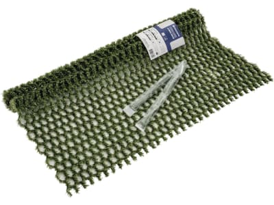 Husqvarna® Hybrid-Gras Kit 1 x 1 m für Mähroboter Automower® alle Modelle, 5988960-01 Husqvarna® Hybrid-Gras Kit 1 x 1 m für Mähroboter Automower® alle Modelle, 5988960-01