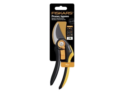 Fiskars Plus™ SmartFit Bypass-Gartenschere P541 Fiskars Plus™ SmartFit Bypass-Gartenschere P541
