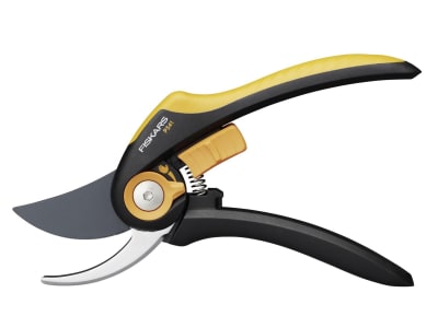 Fiskars Plus™ SmartFit Bypass-Gartenschere P541 Fiskars Plus™ SmartFit Bypass-Gartenschere P541