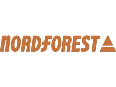 Nordforest Umlenkrolle SR-FS Seilrolle Stahl günstig online