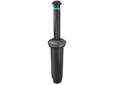 Gardena Sprinklersystem Versenkregner MD40 08231-20 Gardena Sprinklersystem Versenkregner MD40 08231-20