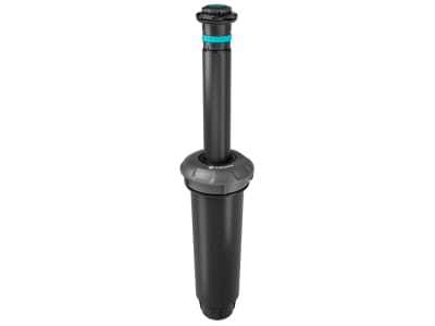 Gardena Sprinklersystem Versenkregner MD80 08232-20 Gardena Sprinklersystem Versenkregner MD80 08232-20