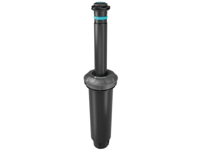 Gardena Sprinklersystem Versenkregner MD180 08233-20 Gardena Sprinklersystem Versenkregner MD180 08233-20