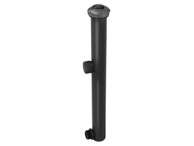 Gardena Sprinklersystem Versenkregner MD40/300 08239-20 Gardena Sprinklersystem Versenkregner MD40/300 08239-20