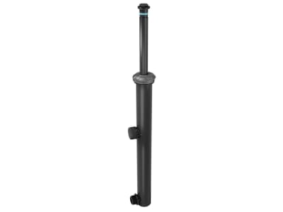 Gardena Sprinklersystem Versenkregner MD40/300 08239-20 Gardena Sprinklersystem Versenkregner MD40/300 08239-20
