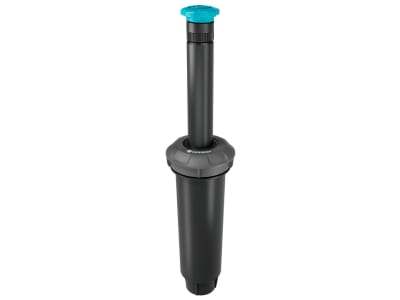 Gardena Sprinklersystem Versenkregner SD80 08243-20 Gardena Sprinklersystem Versenkregner SD80 08243-20