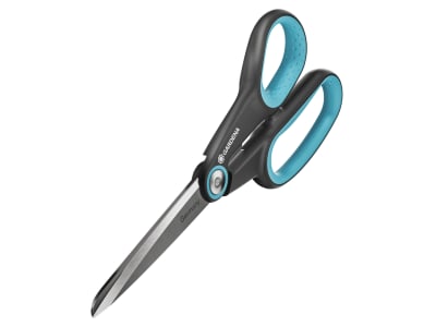 Gardena MultiCut Gartenschere  12215-20 