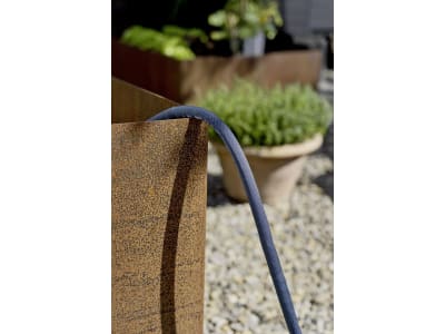 Gardena Textilschlauch Liano™ Xtreme Set  25 m  1/2"    18475-20