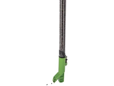 KERBL Legeflinte 106 cm 500 ml, 299455 KERBL Legeflinte 106 cm 500 ml, 299455