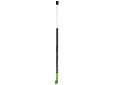 KERBL Legeflinte 106 cm 500 ml, 299455 KERBL Legeflinte 106 cm 500 ml, 299455