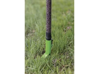 KERBL Legeflinte 106 cm 500 ml, 299455 KERBL Legeflinte 106 cm 500 ml, 299455