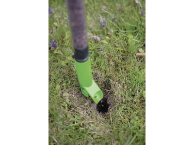 KERBL Legeflinte 106 cm 500 ml, 299455 KERBL Legeflinte 106 cm 500 ml, 299455