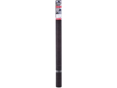 Plantex Pro Unkrautvlies Plantex Pro Unkrautvlies