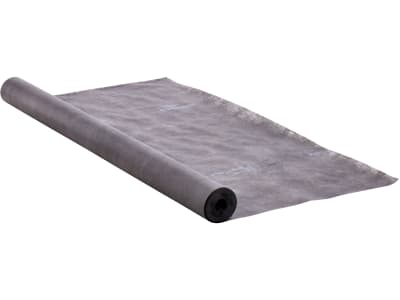 RootBarrier Plantex Pro Unkrautvlies, 90 g/m², 2x50m