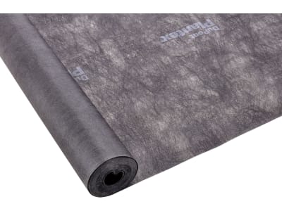 RootBarrier Plantex Pro Unkrautvlies, 90 g/m², 2x50m