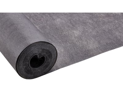 RootBarrier Plantex Pro Unkrautvlies, 90 g/m², 2x50m