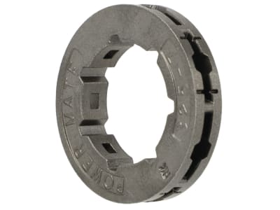 Husqvarna® Ringkettenrad, .325", Anzahl Zähne 7 für Kettensäge, 5014574-02 Husqvarna® Ringkettenrad, .325", Anzahl Zähne 7 für Kettensäge, 5014574-02