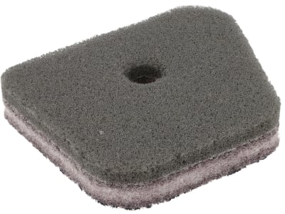 STIHL Luftfilter für Heckenschere, Hochentaster, Kombimotor, Motorsense, 4180 120 1800 STIHL Luftfilter für Heckenschere, Hochentaster, Kombimotor, Motorsense, 4180 120 1800