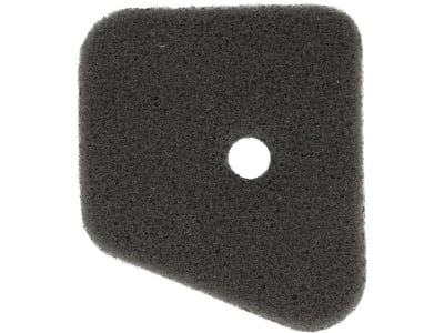 STIHL Luftfilter für Heckenschere, Hochentaster, Kombimotor, Motorsense, 4180 120 1800 STIHL Luftfilter für Heckenschere, Hochentaster, Kombimotor, Motorsense, 4180 120 1800