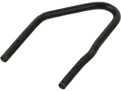 STIHL Bügel für Antriebswelle Motorsense, Kombimotor, 4140 716 2200 STIHL Bügel für Antriebswelle Motorsense, Kombimotor, 4140 716 2200