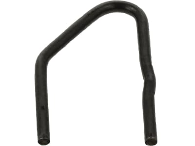 STIHL Bügel für Antriebswelle Motorsense, Kombimotor, 4140 716 2200 STIHL Bügel für Antriebswelle Motorsense, Kombimotor, 4140 716 2200