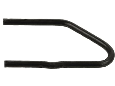 STIHL Bügel für Antriebswelle Motorsense, Kombimotor, 4140 716 2200 STIHL Bügel für Antriebswelle Motorsense, Kombimotor, 4140 716 2200