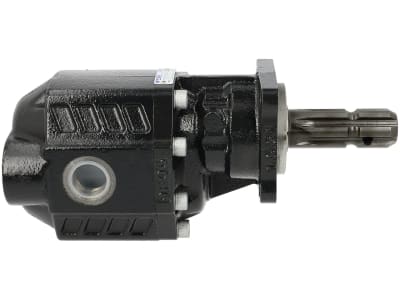Posch® Hydraulikpumpe für Holzspalter HydroCombi 16 GS, 18 mit Gelenkwellenantrieb, Z154 0099 Posch® Hydraulikpumpe für Holzspalter HydroCombi 16 GS, 18 mit Gelenkwellenantrieb, Z154 0099