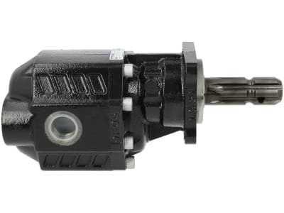 Posch® Hydraulikpumpe für Holzspalter HydroCombi 16 GS, 18 mit  Gelenkwellenantrieb, Z154 0099 günstig online kaufen