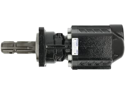 Posch® Hydraulikpumpe für Holzspalter HydroCombi 16 GS, 18 mit Gelenkwellenantrieb, Z154 0099 Posch® Hydraulikpumpe für Holzspalter HydroCombi 16 GS, 18 mit Gelenkwellenantrieb, Z154 0099