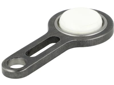 STIHL Pleuel für Getriebe Heckenschere, Motorsense, 4230 640 6800 STIHL Pleuel für Getriebe Heckenschere, Motorsense, 4230 640 6800